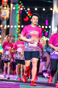 BIB: 
                            <button type="button" onclick="openModal(24688554)" class="btn btn-primary btn-sm float-right btn-popup" data-toggle="modal" data-target=".modal-high-quality">
                        <i class="fas fa-shopping-cart"></i> Add to Cart
                    </button>
                                            <button type="button" onclick="isThisMe(24688554, true)" class="btn btn-success btn-sm float-right btn-popup btn-isme hidden" data-toggle="tooltip" data-placement="bottom" title="นี่คือรูปของคุณใช่ไหม คลิกที่นี่เพื่อเอาเข้าอัลบั้ม">
                        <i class="fas fa-plus"></i> Add to album
                    </button>
                    <button type="button" onclick="isThisMe(24688554, false)" class="btn btn-warning btn-sm float-right btn-popup btn-isnotme hidden">
                        <i class="fas fa-ban"></i> Remove from album
                    </button>